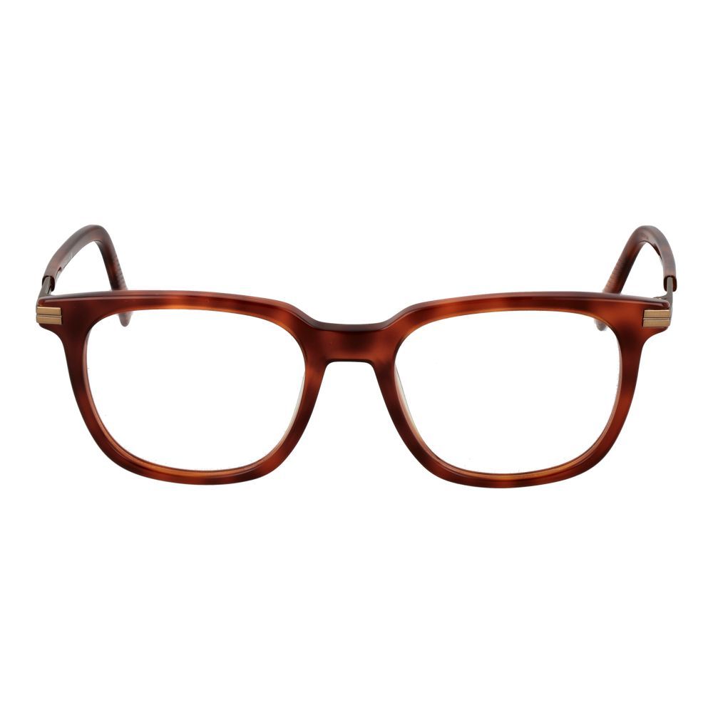 Acetate Glasses (Frames) - Ermenegildo Zegna - Modalova