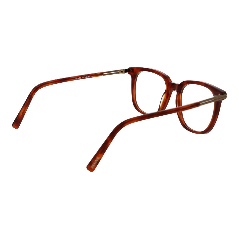 Acetate Glasses (Frames) - Ermenegildo Zegna - Modalova