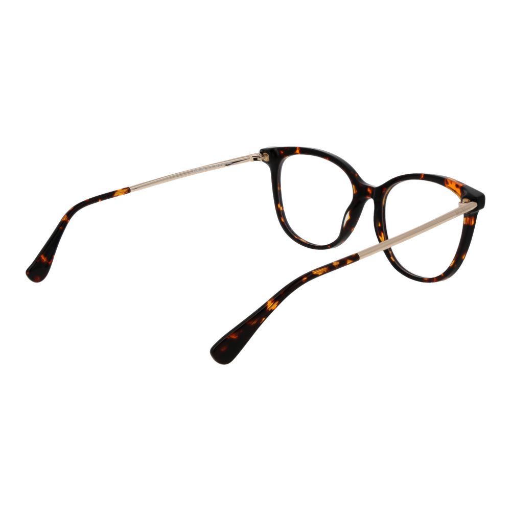 Acetate Glasses Women's (Frames) - Max Mara - Modalova