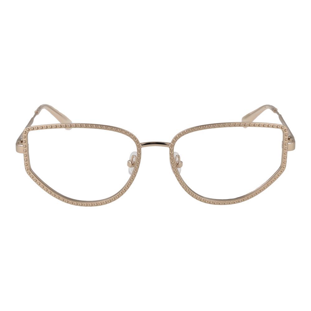 Metal Glasses Women's (Frames) - Max & Co - Modalova