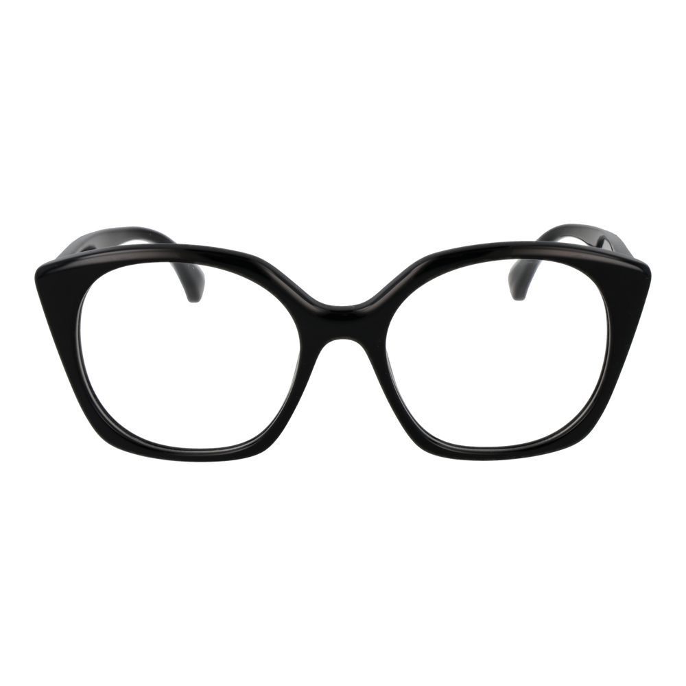 Acetate Glasses Women's (Frames) - Max Mara - Modalova