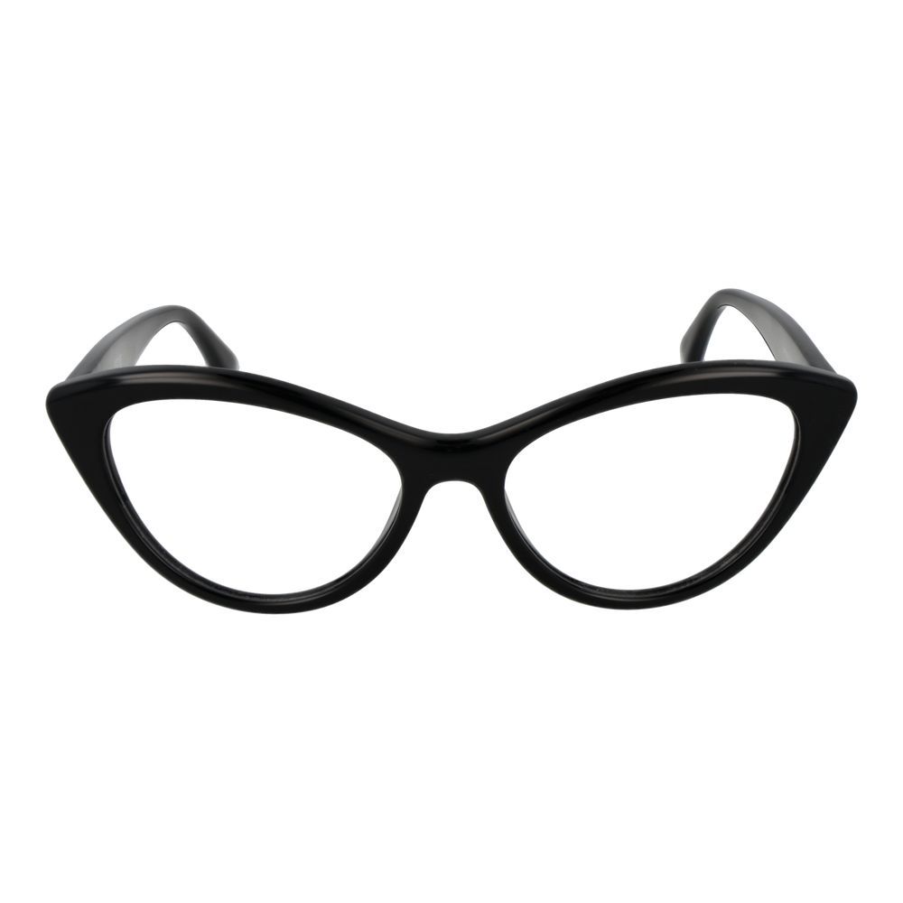 Acetate Glasses Women's (Frames) - Max Mara - Modalova