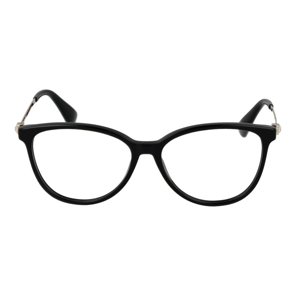 Acetate Glasses Women's (Frames) - Max Mara - Modalova