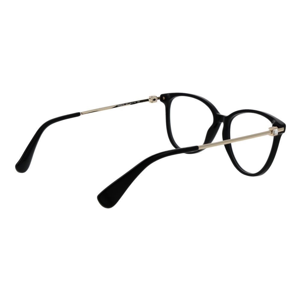 Acetate Glasses Women's (Frames) - Max Mara - Modalova