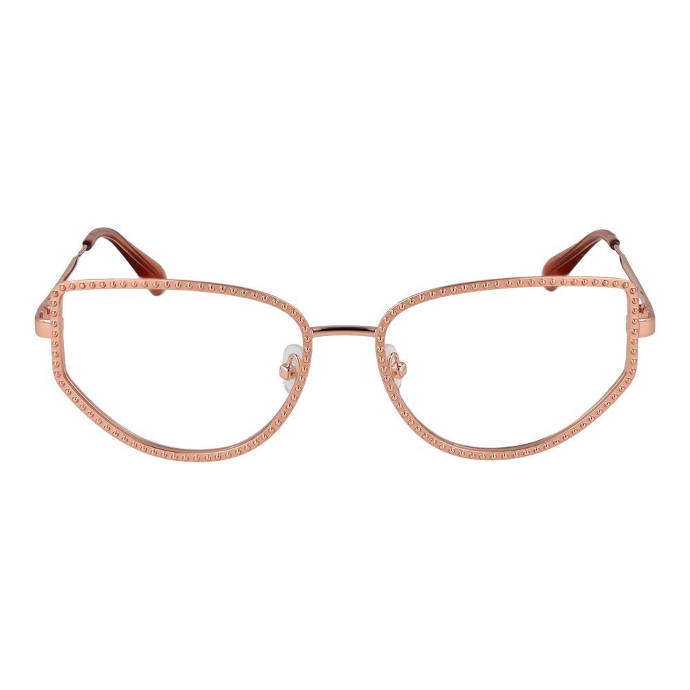 Metal Glasses Women's (Frames) - Max & Co - Modalova