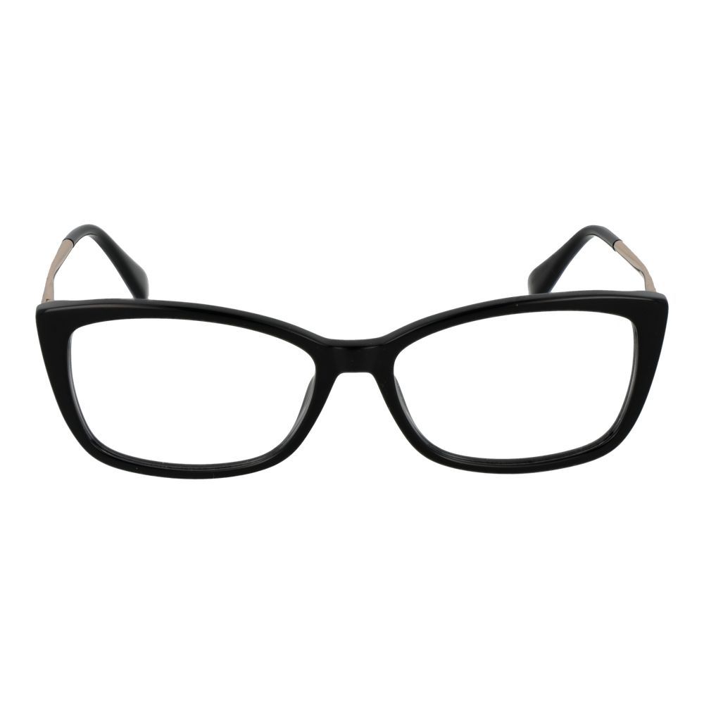 Plastic Glasses Women's (Frames) - Max Mara - Modalova
