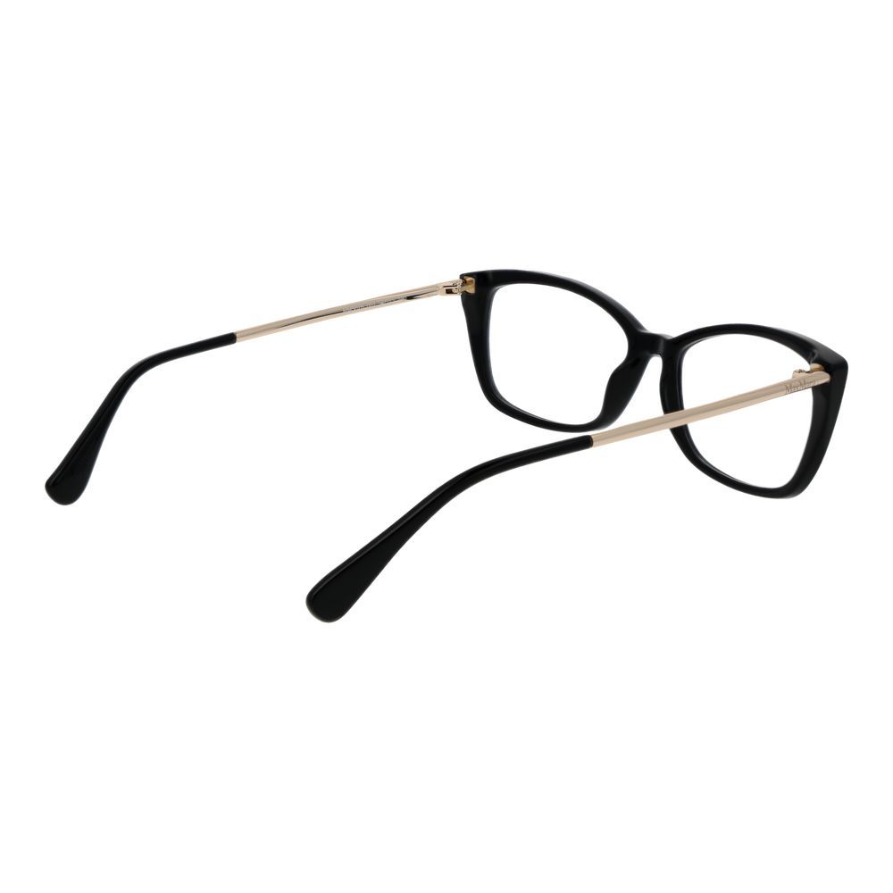 Plastic Glasses Women's (Frames) - Max Mara - Modalova