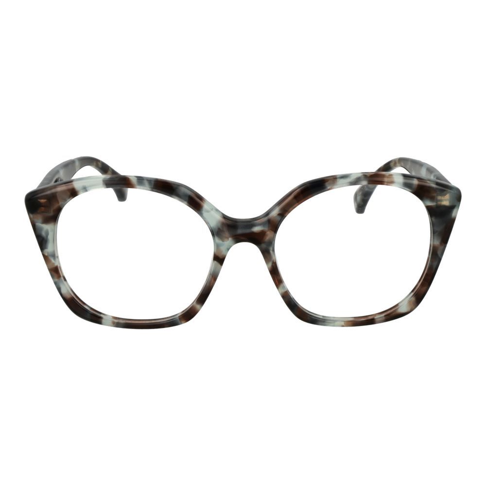Acetate Glasses Women's (Frames) - Max Mara - Modalova
