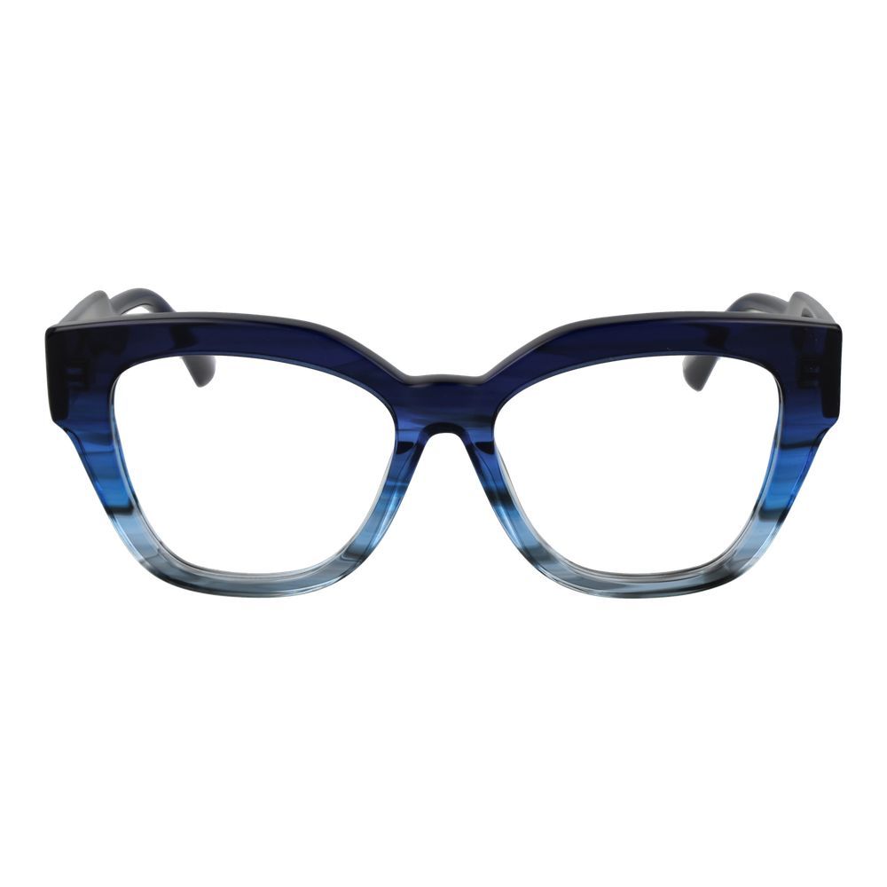 Acetate Glasses Women's (Frames) - Max & Co - Modalova