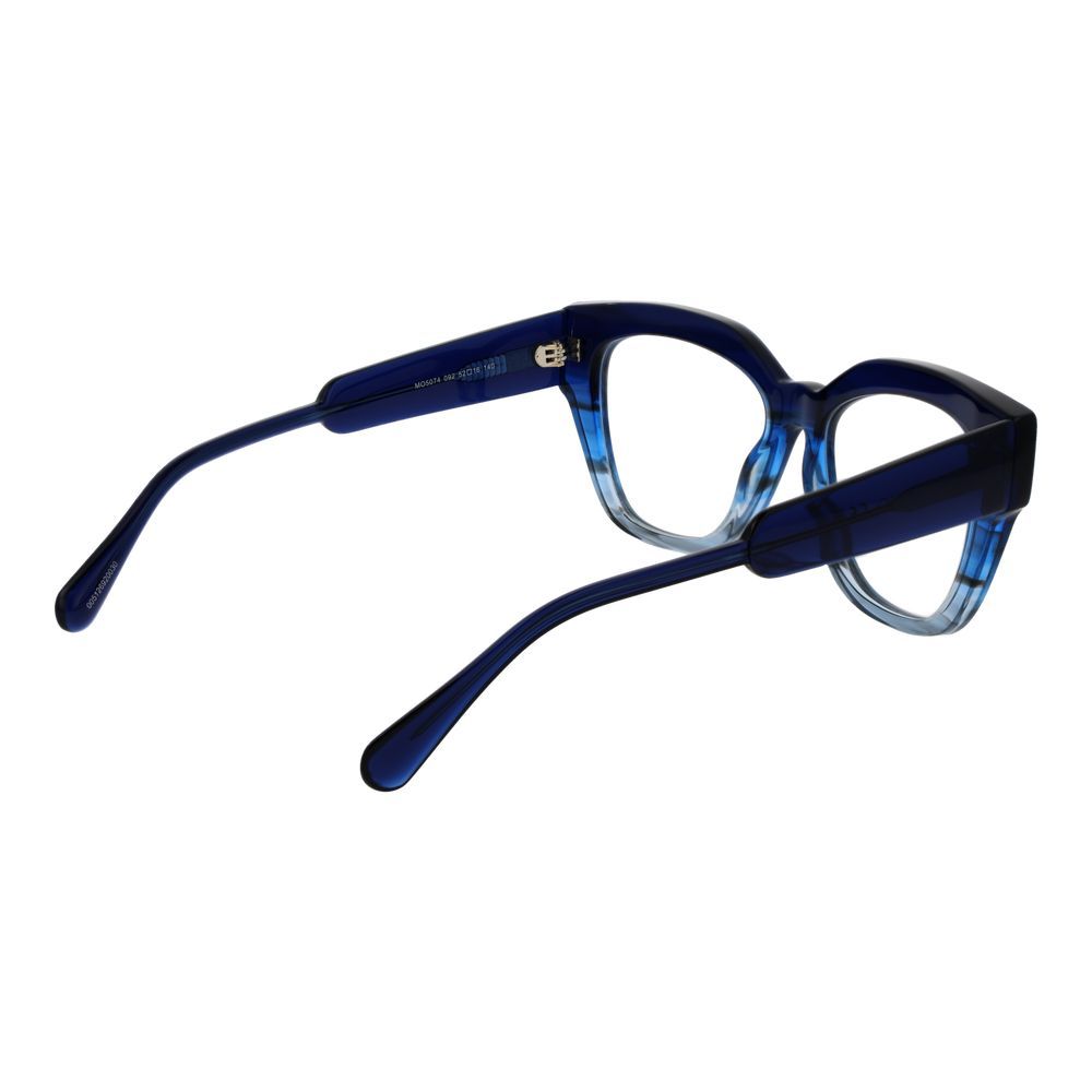Acetate Glasses Women's (Frames) - Max & Co - Modalova