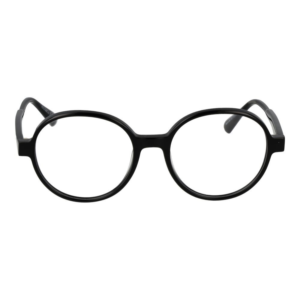Acetate Glasses Women's (Frames) - Max & Co - Modalova