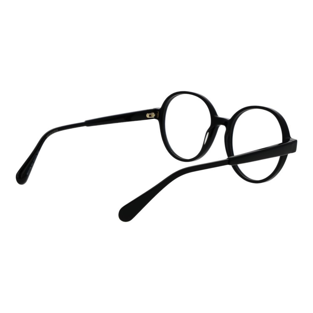 Acetate Glasses Women's (Frames) - Max & Co - Modalova