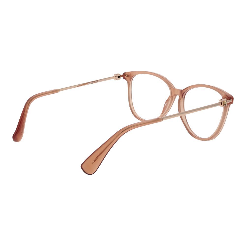 Acetate Glasses Women's (Frames) - Max Mara - Modalova
