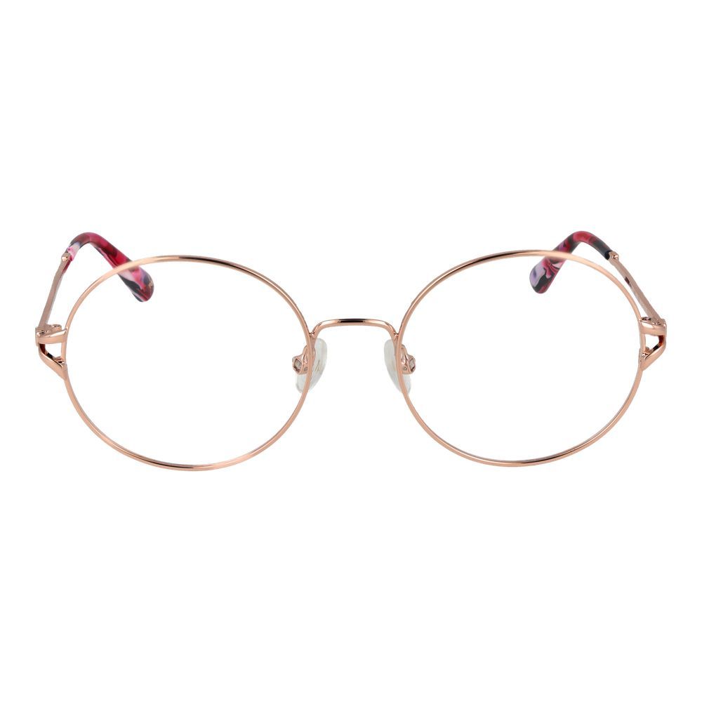 Metal Glasses Women's (Frames) - Christian Lacroix - Modalova