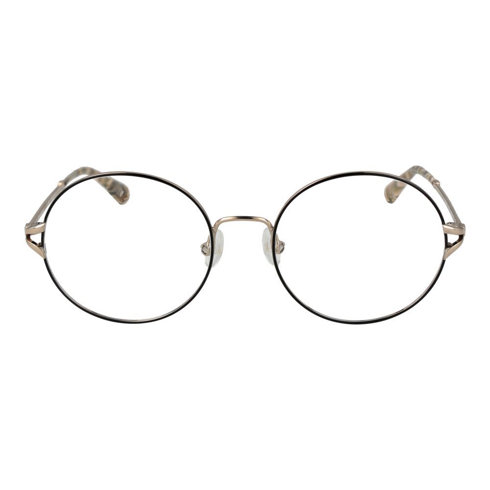 Metal Glasses Women's (Frames) - Christian Lacroix - Modalova