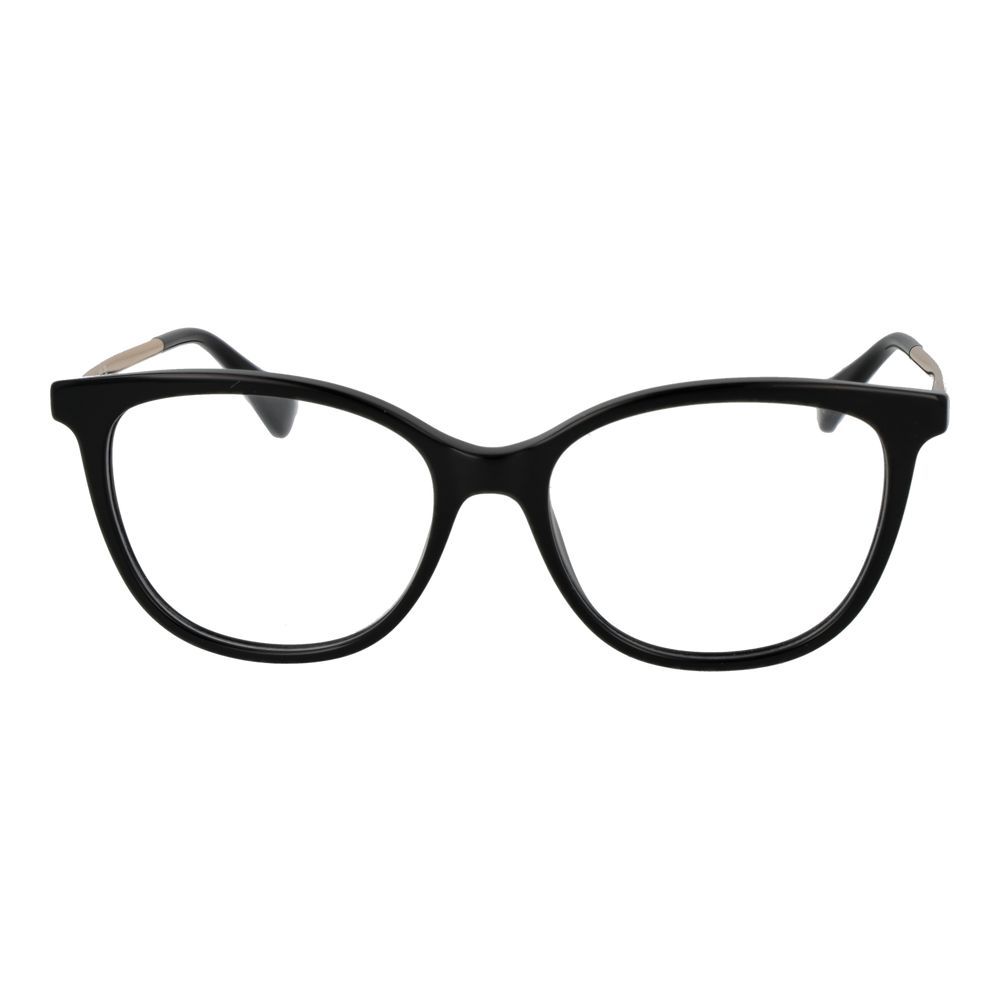Acetate Glasses (Frames) - Max Mara - Modalova