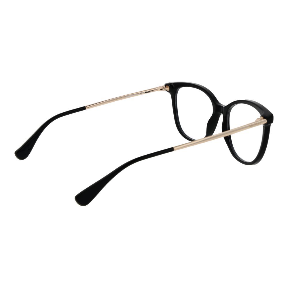 Acetate Glasses (Frames) - Max Mara - Modalova