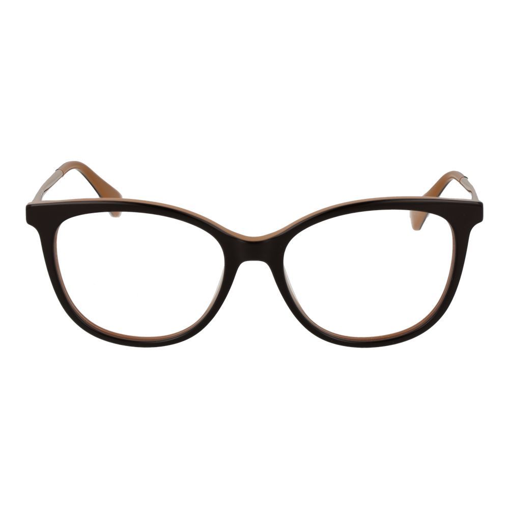 Acetate Glasses Women's (Frames) - Max Mara - Modalova