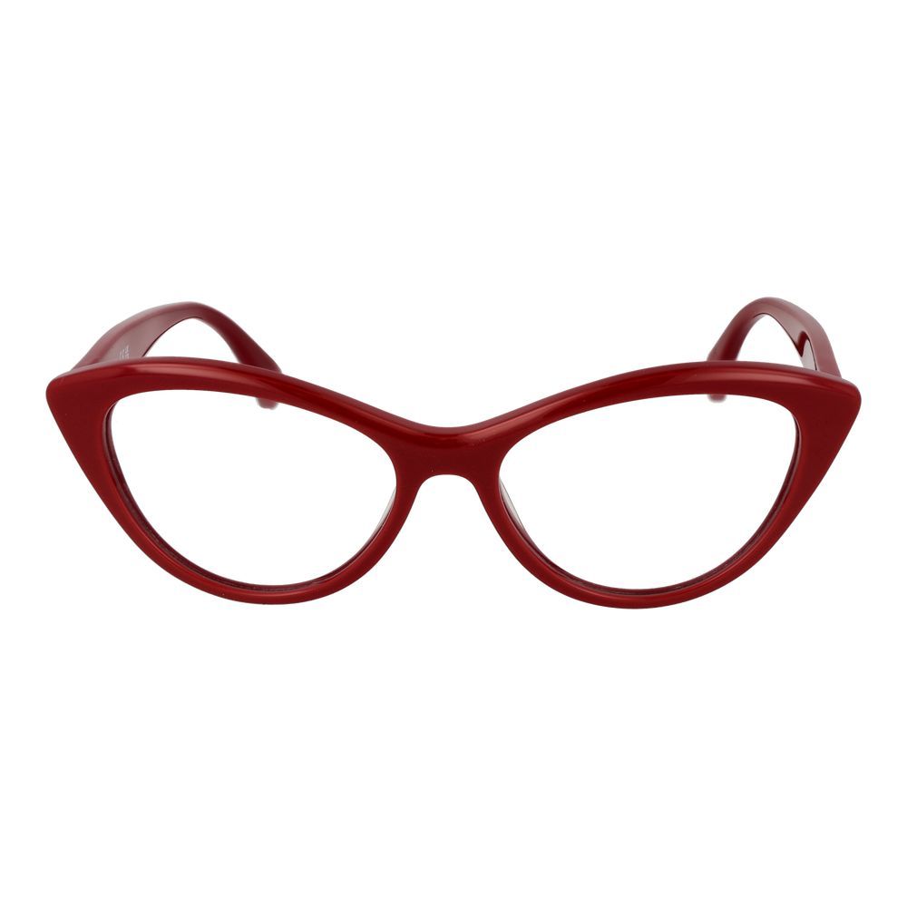 Acetate Glasses Women's (Frames) - Max Mara - Modalova