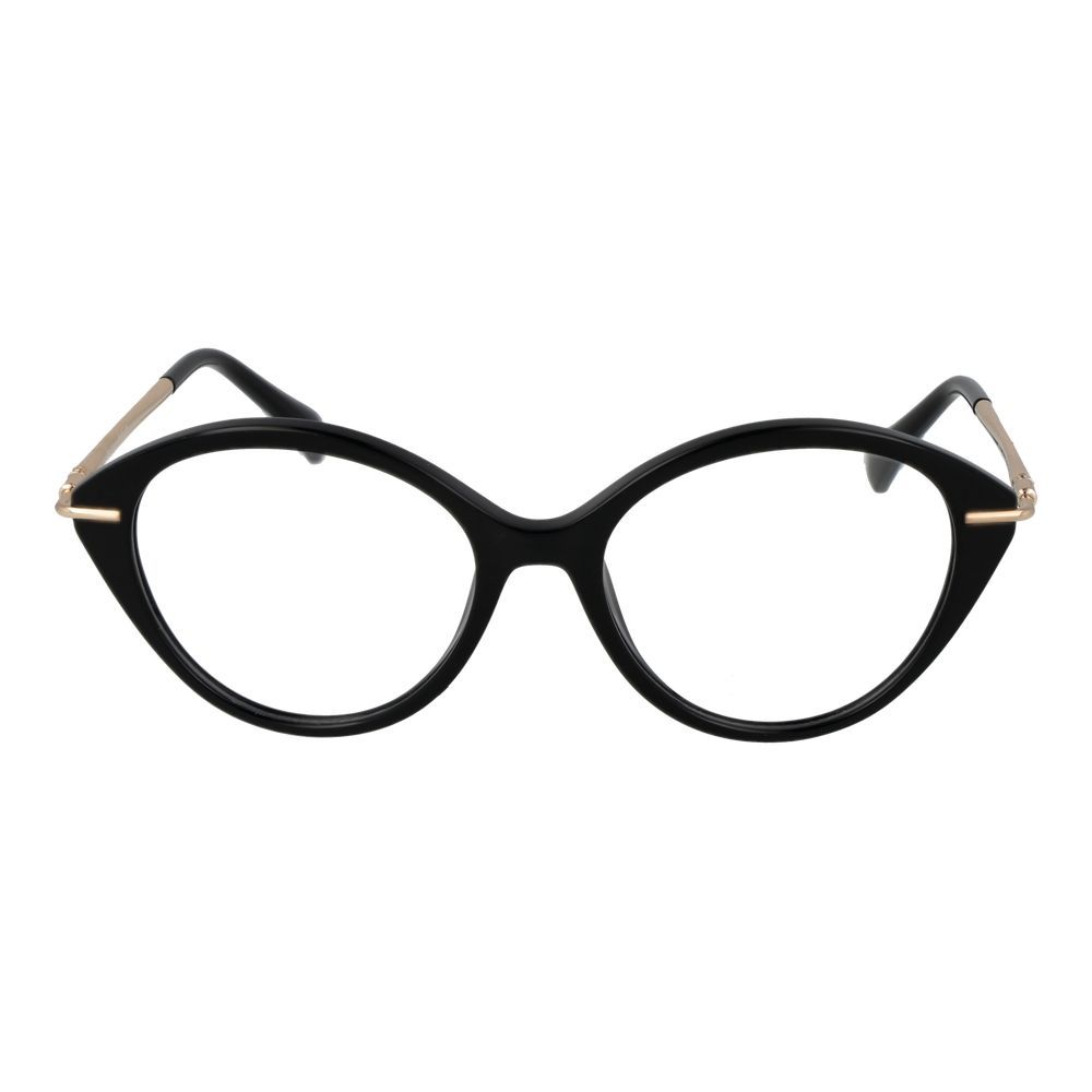 Acetate Glasses Women's (Frames) - Max Mara - Modalova