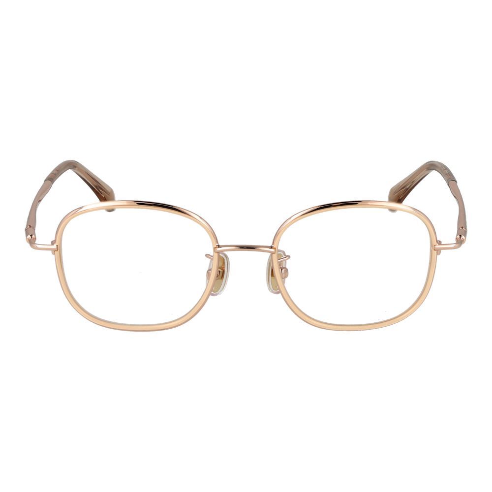 Metal Glasses Women's (Frames) - Max Mara - Modalova