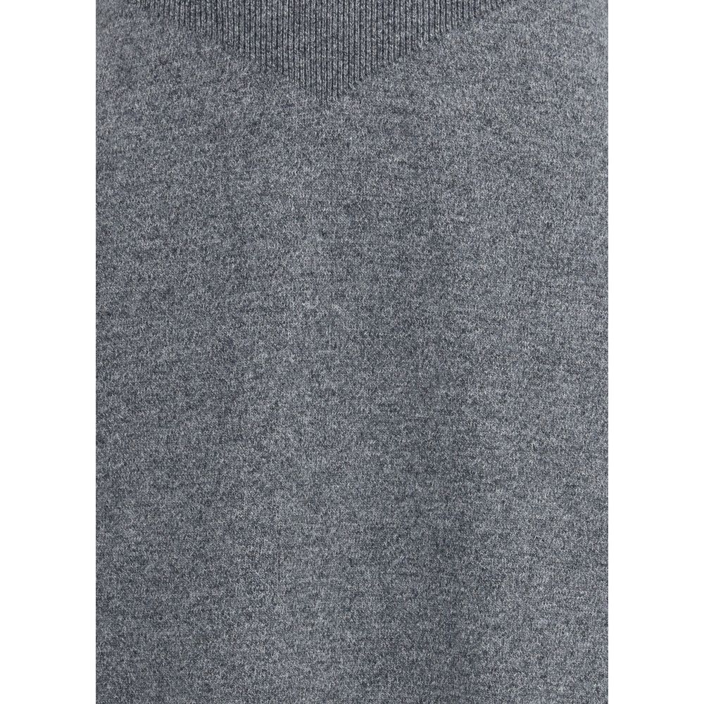 Cashmere Casual Women's Dress - Givenchy - Modalova