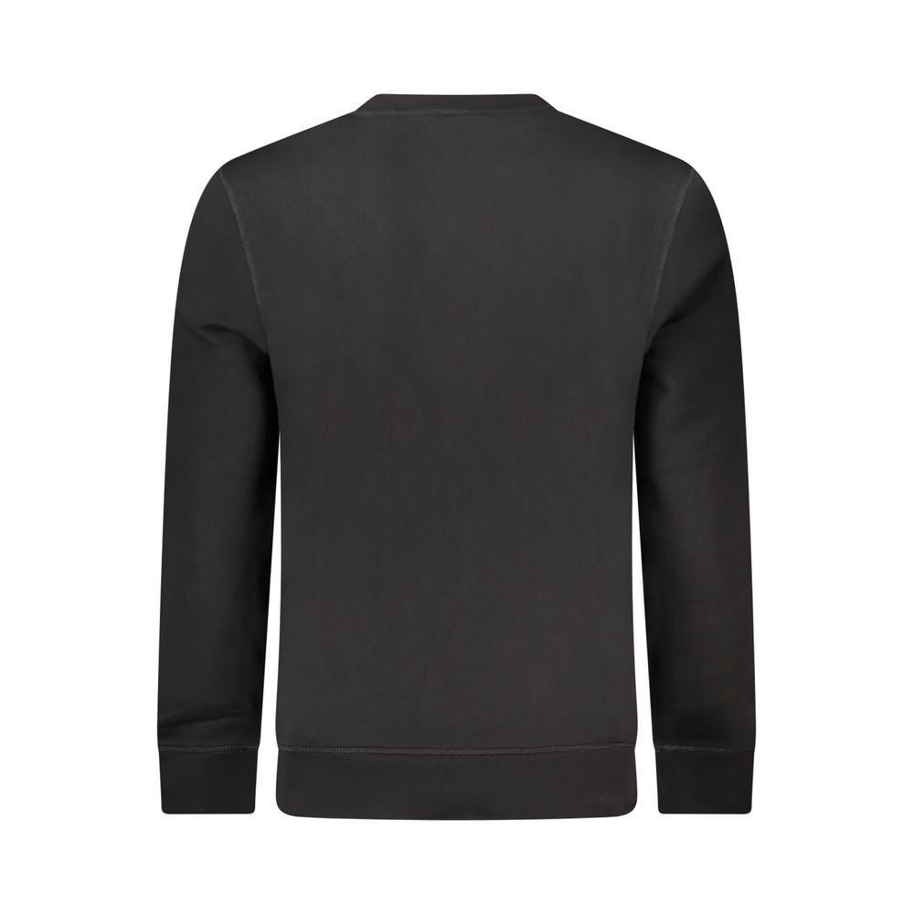 Cotton Men Men's Sweater - Hugo Boss - Modalova
