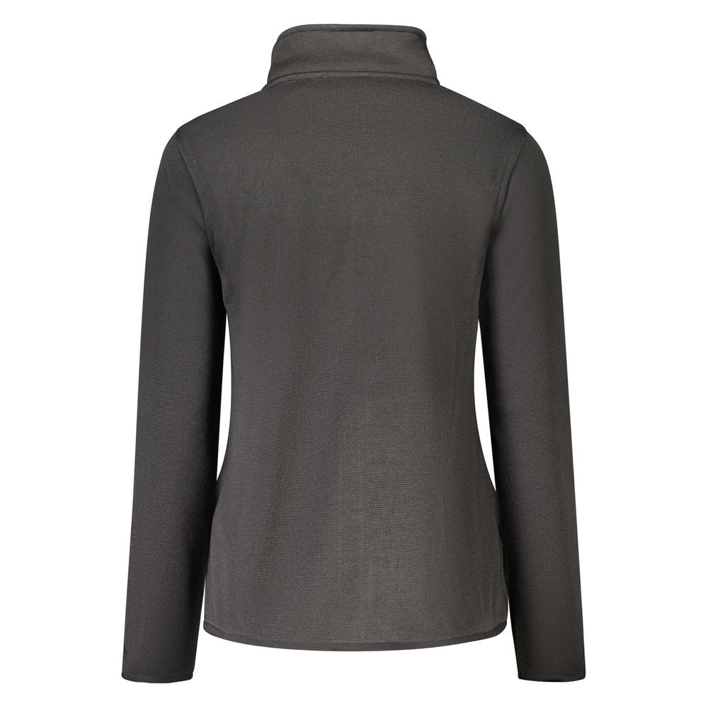 Polyester Women Women's Sweatshirt - Norway 1963 - Modalova