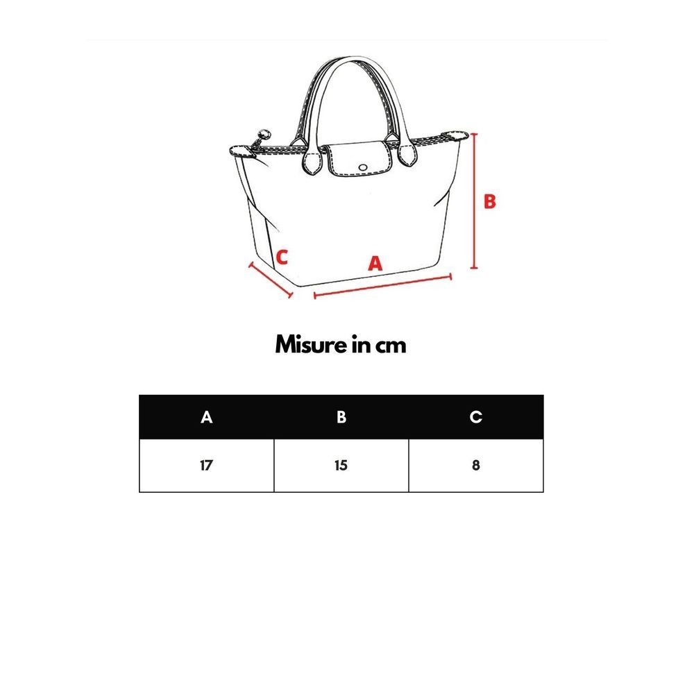 Leather Shoulder Women's Bag - Alexander Wang - Modalova