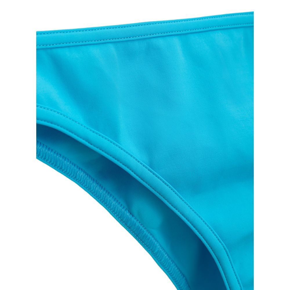 Polyamide Women's Bikini - Bottega Veneta - Modalova