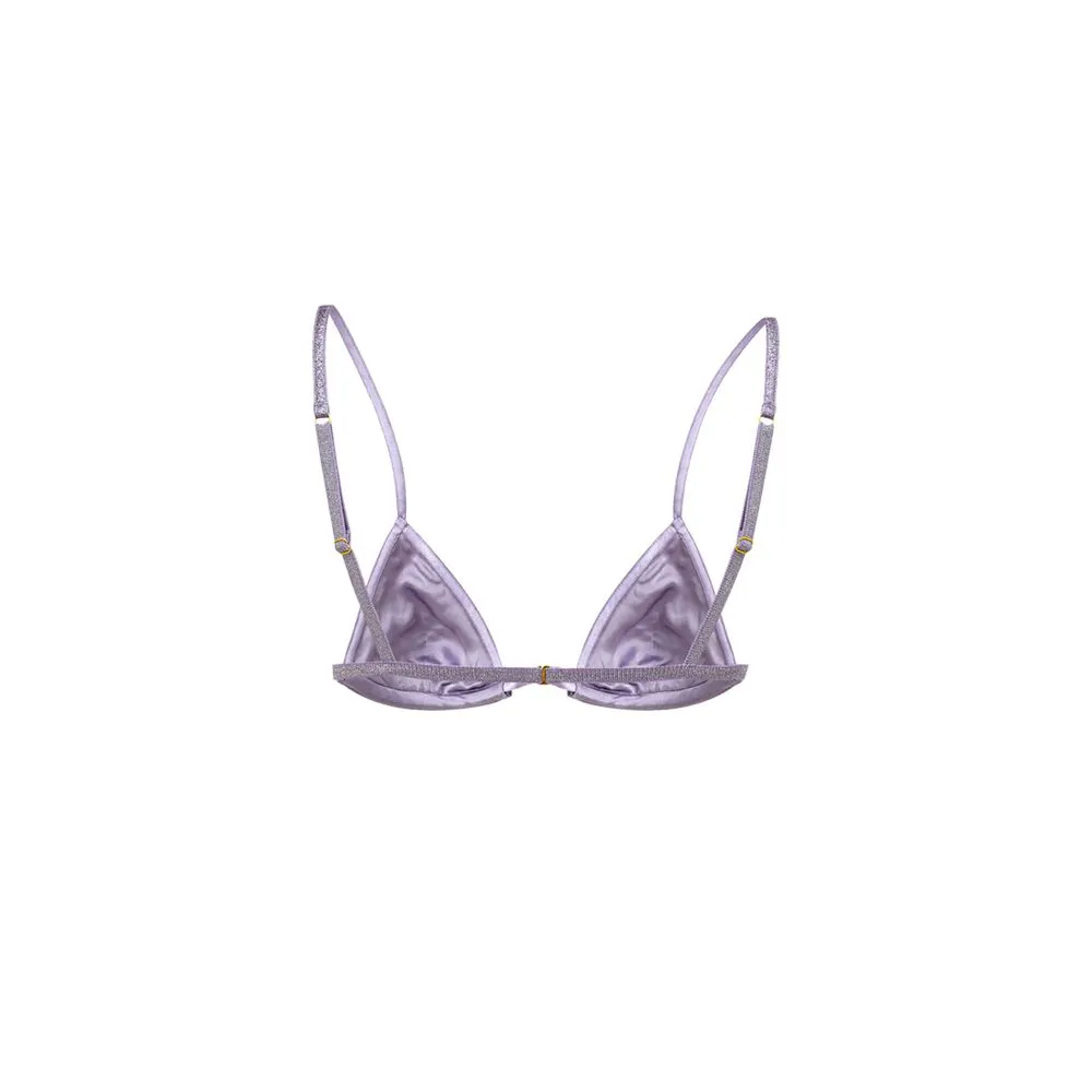 Polyamide Women's Bra - Tom Ford - Modalova