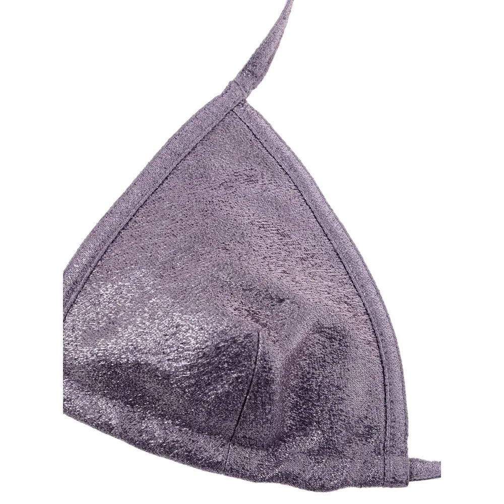 Polyamide Women's Bra - Tom Ford - Modalova