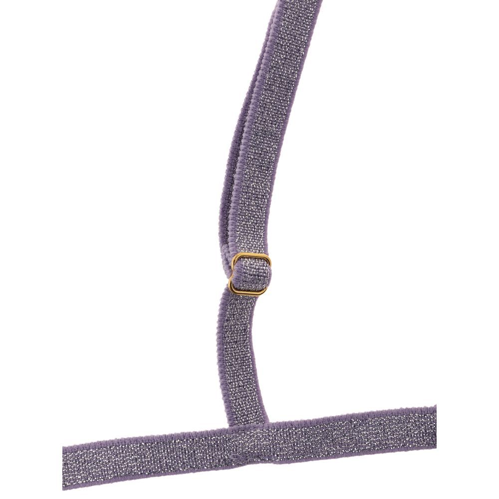 Polyamide Women's Bra - Tom Ford - Modalova