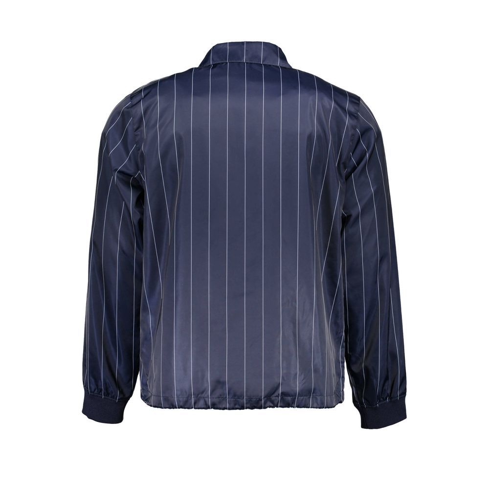 Polyester Men's Men's Jacket - Gant - Modalova