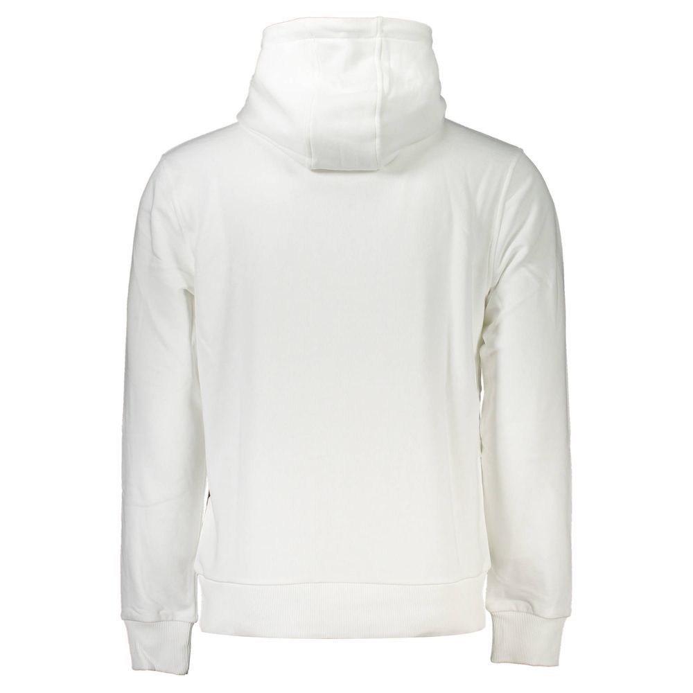 Cotton Men Men's Sweatshirt - Cavalli Class - Modalova