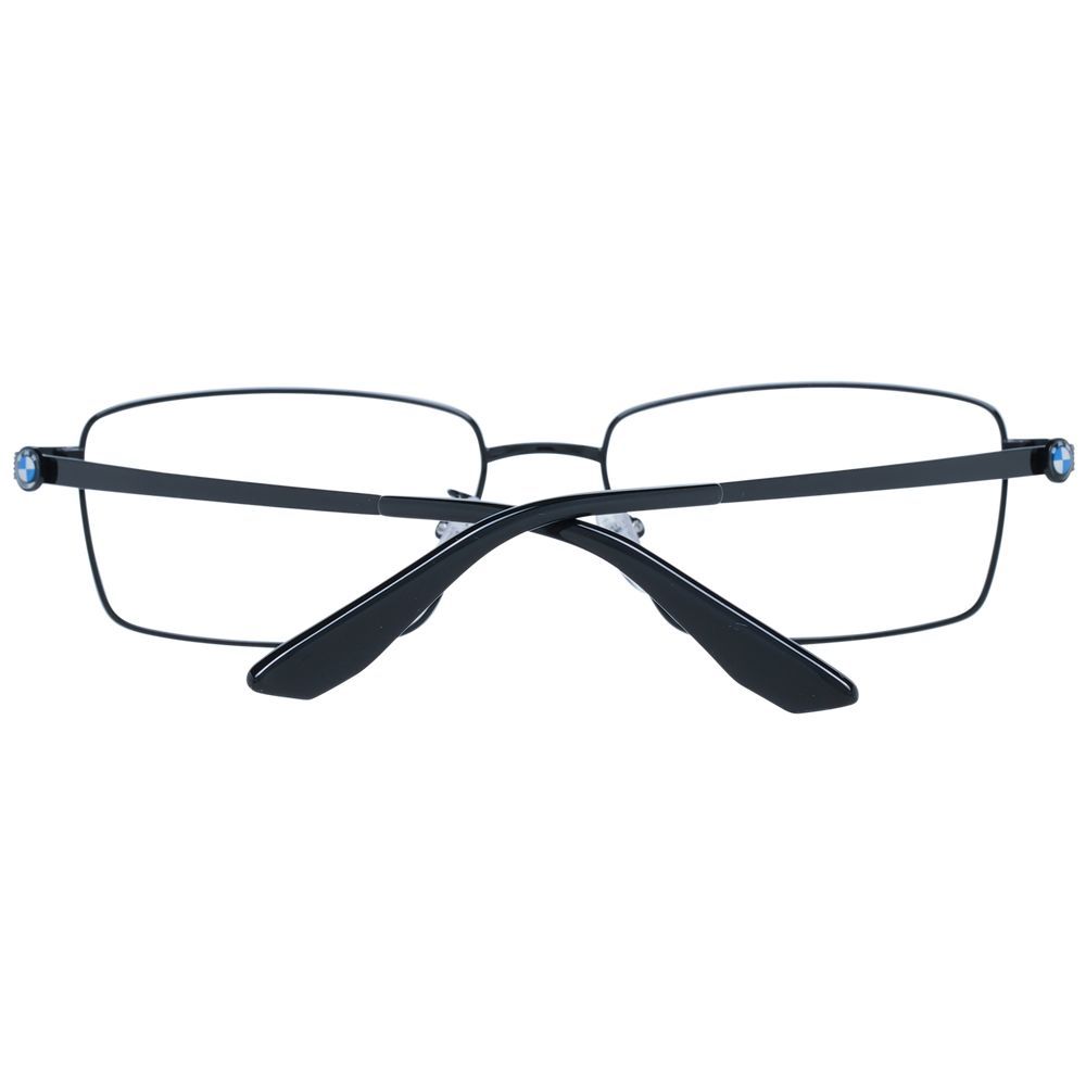 Titanium Glasses Men's (Frames) - BMW - Modalova