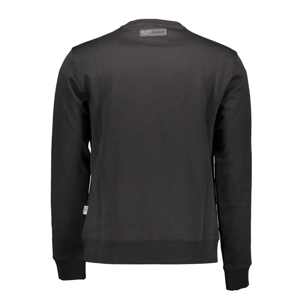 Cotton Men Men's Sweater - Plein Sport - Modalova
