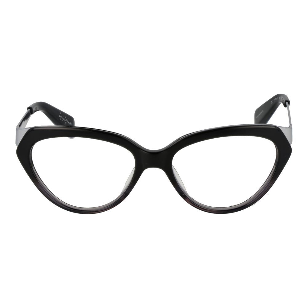 Acetate Glasses (Frames) - Yohji Yamamoto - Modalova
