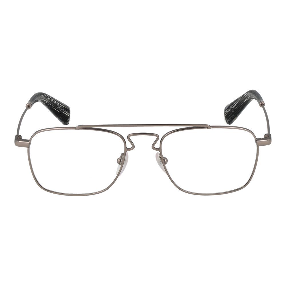 Metal Glasses (Frames) - Yohji Yamamoto - Modalova
