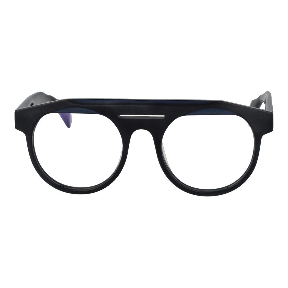 Plastic Glasses Men's (Frames) - Yohji Yamamoto - Modalova