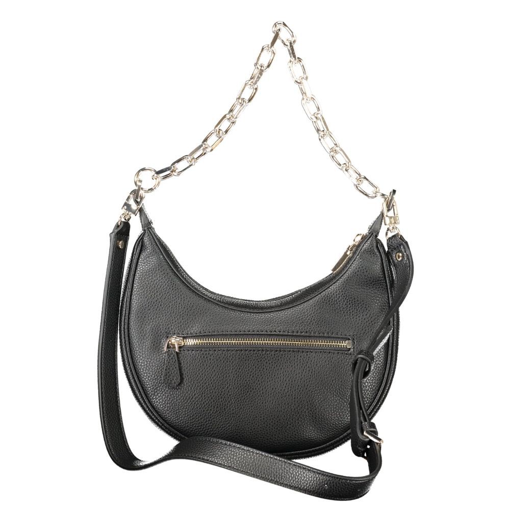 Polyurethane Women's Women's Handbag - Guess Jeans - Modalova