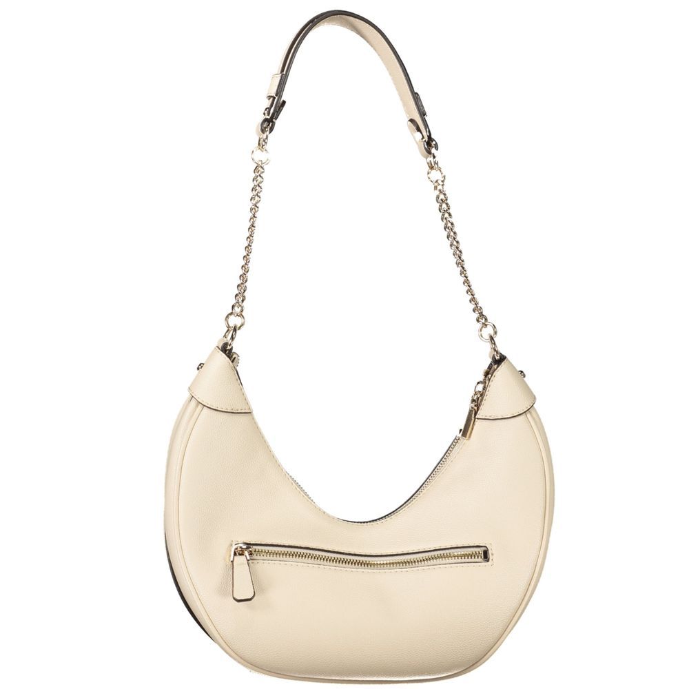 Polyurethane Women Women's Handbag - Guess Jeans - Modalova