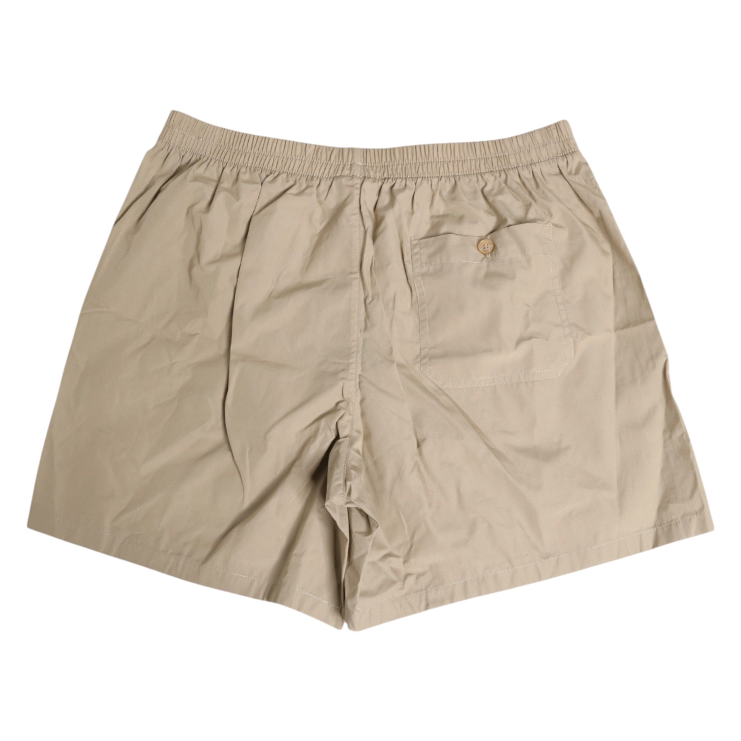 Cotton Regular Boxer Shorts Men's Underwear - Dolce & Gabbana - Modalova