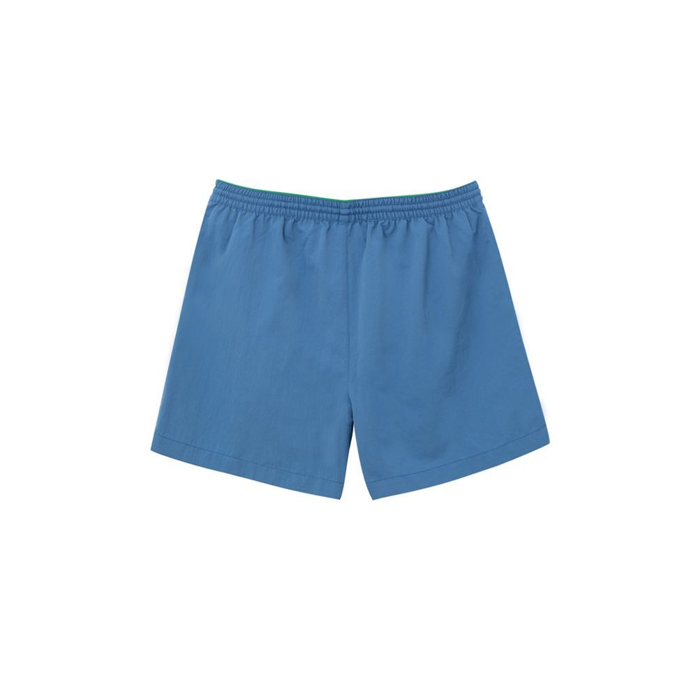 Polyamide Swim Men's Shorts - Bottega Veneta - Modalova