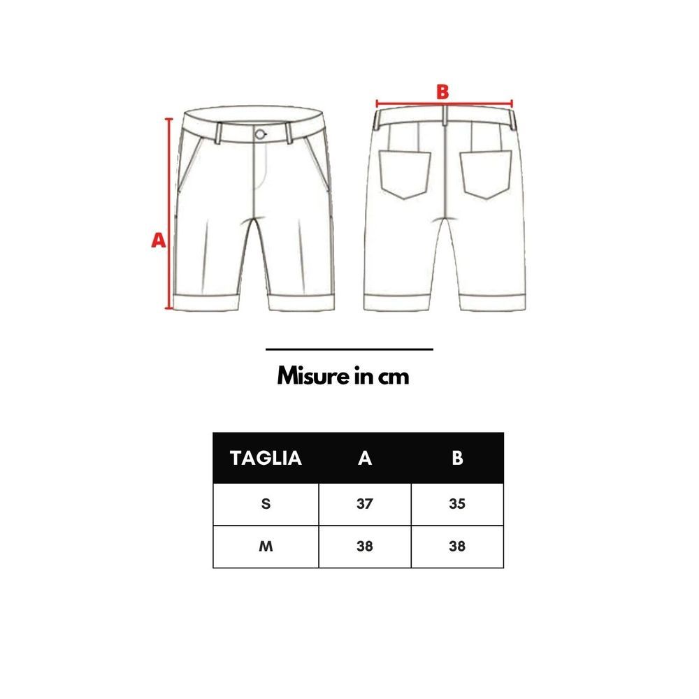 Polyamide Swim Men's Shorts - Bottega Veneta - Modalova