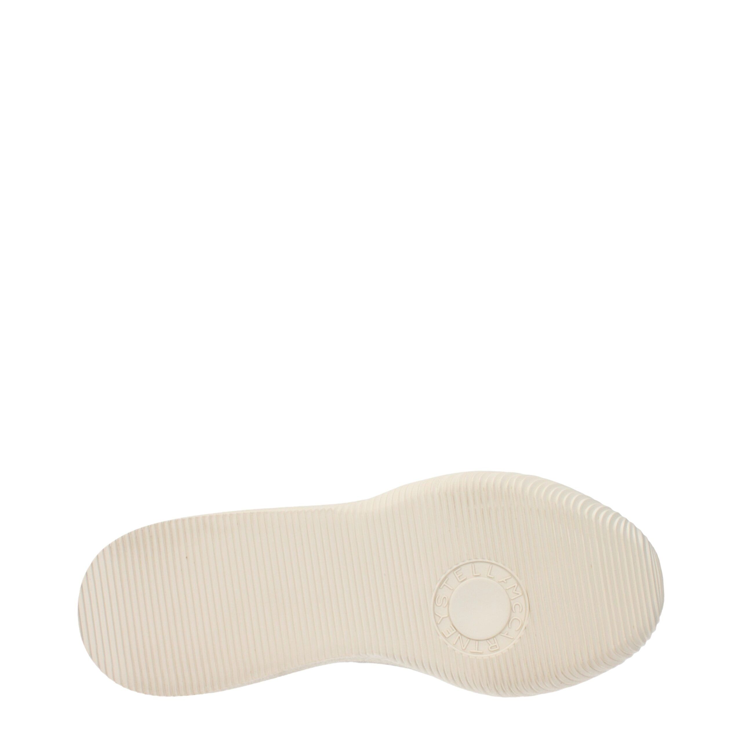 Fabric Chunky Women's Sneakers - Stella McCartney - Modalova