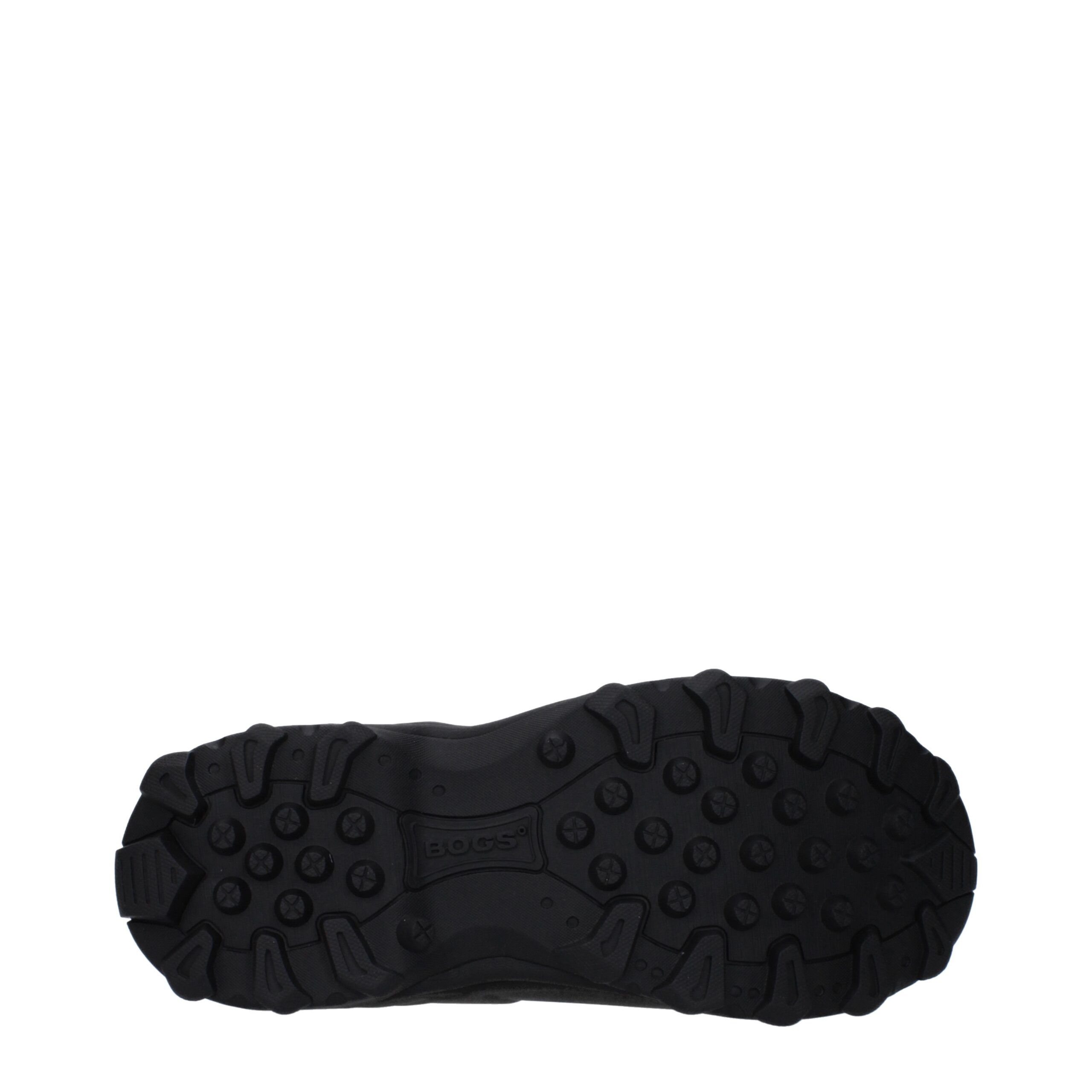 Cotton Ankle Men's Boots - Givenchy - Modalova