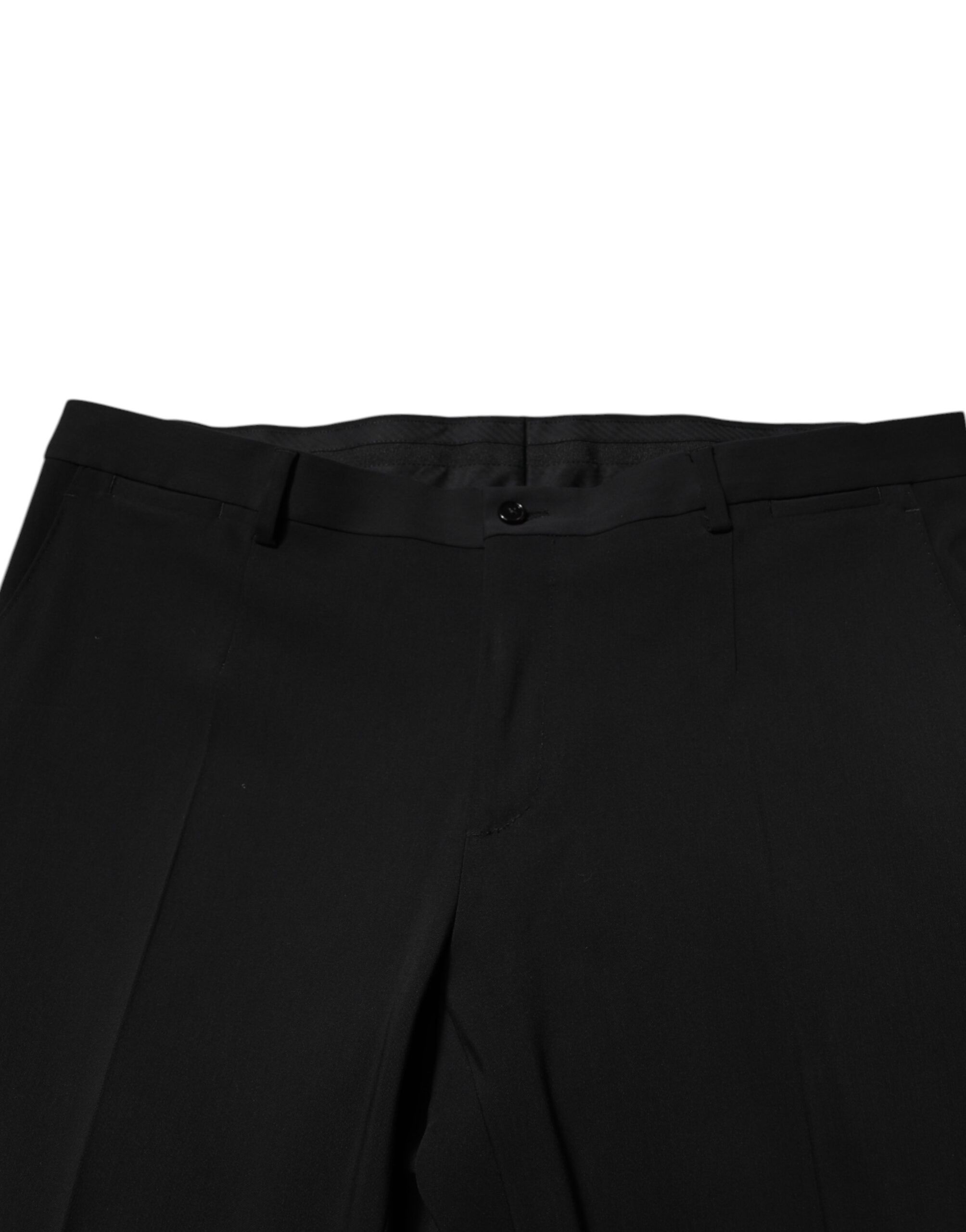 Cotton Single Breasted 2 Piece Men's Suit (Pre-Owned) - Dolce & Gabbana - Modalova