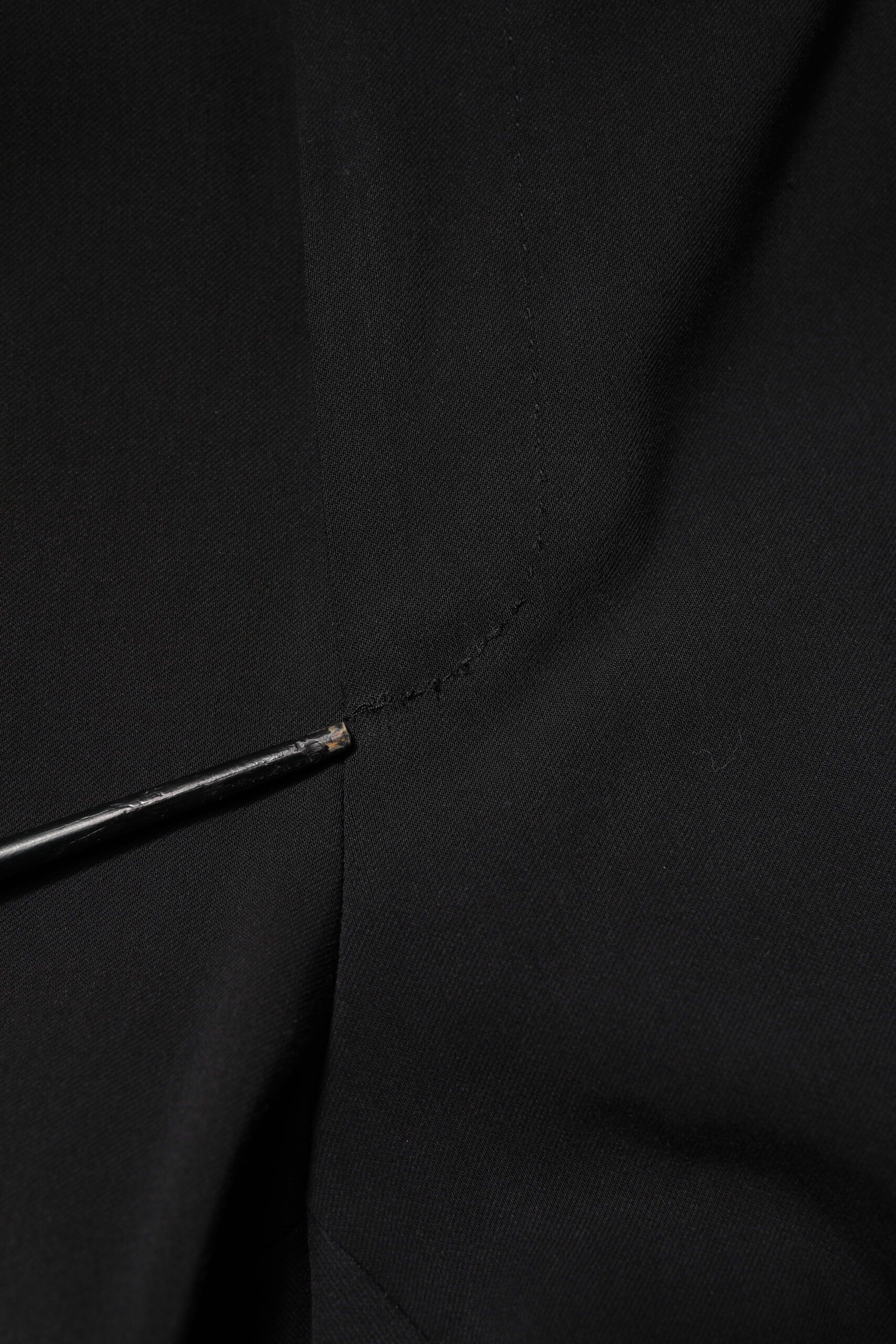 Cotton Single Breasted 2 Piece Men's Suit (Pre-Owned) - Dolce & Gabbana - Modalova