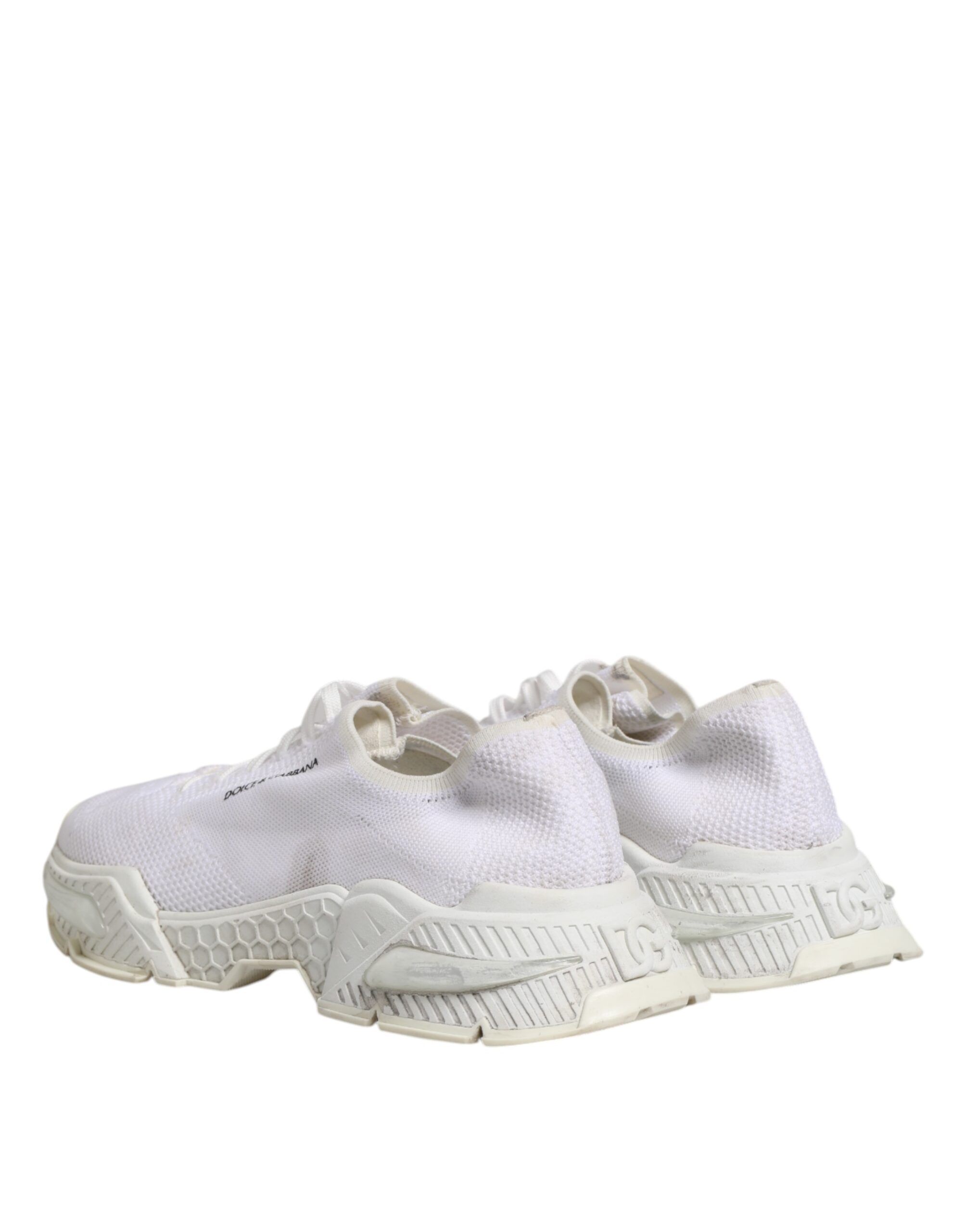 Airmaster Low Top Men Sneakers Men's Shoes (Pre-Owned) - Dolce & Gabbana - Modalova